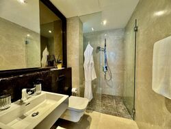 Cape Royale (D4), Condominium #455949781